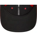 cap-zaobljena-red-snapback-9seventy-stretch-snap-core-ducati-motor-motogp-new-era