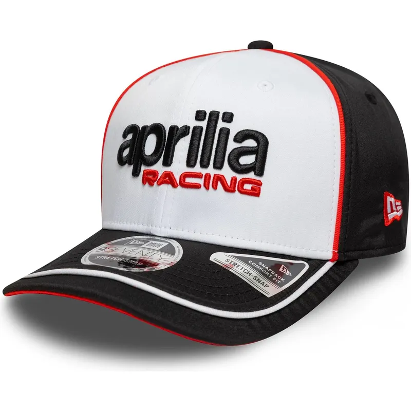 cap-zaobljena-black-snapback-9seventy-new-era