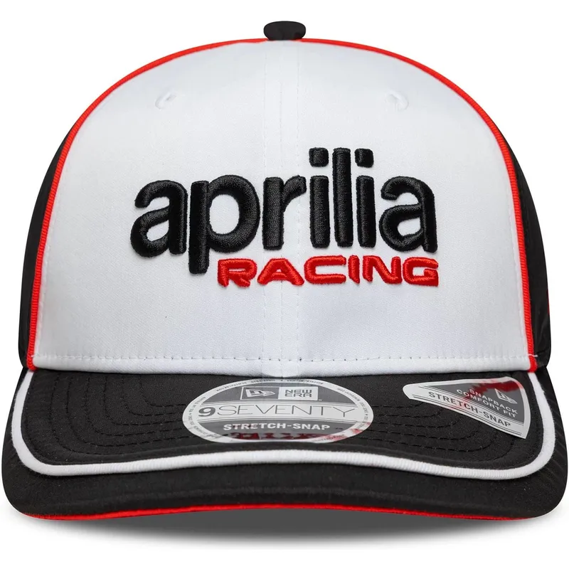cap-zaobljena-black-snapback-9seventy-new-era