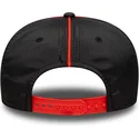 cap-zaobljena-black-snapback-9seventy-new-era