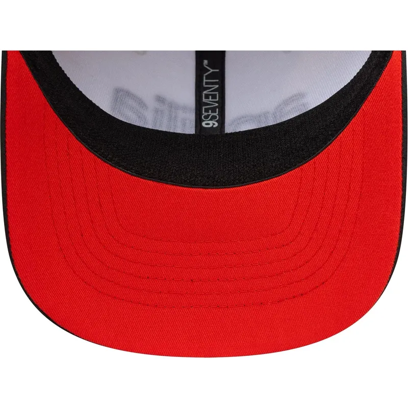 cap-zaobljena-black-snapback-9seventy-new-era
