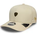 kapa-zaobljena-bez-snapback-9seventy-stretch-snap-seasonal-ducati-motor-motogp-new-era