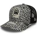 kape-zaobljena-maskirni-snapback-9seventy-stretch-snap-racing-bulls-f1-team-formula-1-new-era