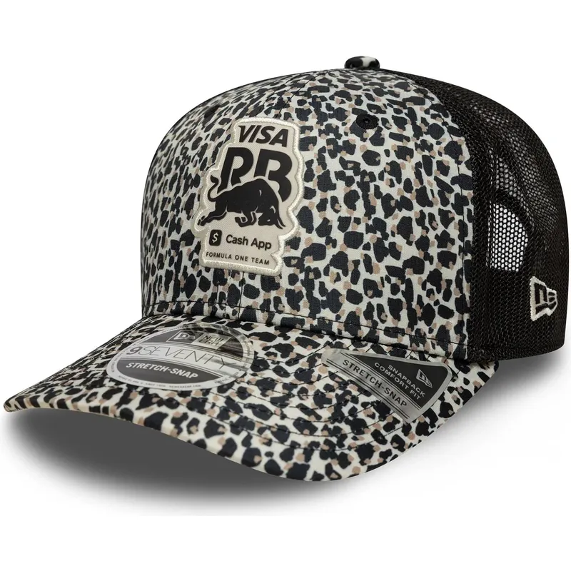 cap-zaobljena-camouflage-snapback-9seventy-stretch-snap-racing-bulls-f1-team-formula-1-new-era