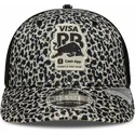 cap-zaobljena-camouflage-snapback-9seventy-stretch-snap-racing-bulls-f1-team-formula-1-new-era