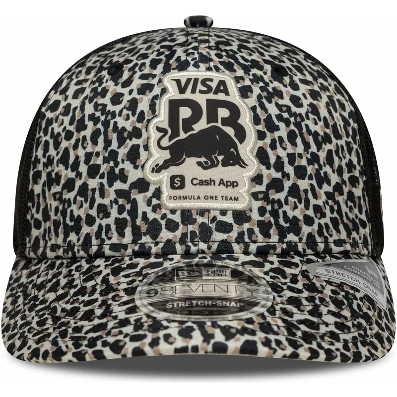 cap-zaobljena-camouflage-snapback-9seventy-stretch-snap-racing-bulls-f1-team-formula-1-new-era