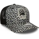 cap-zaobljena-camouflage-snapback-9seventy-stretch-snap-racing-bulls-f1-team-formula-1-new-era