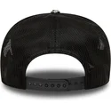 kapa-zaobljena-maskirni-snapback-9seventy-stretch-snap-racing-bulls-f1-team-formula-1-new-era