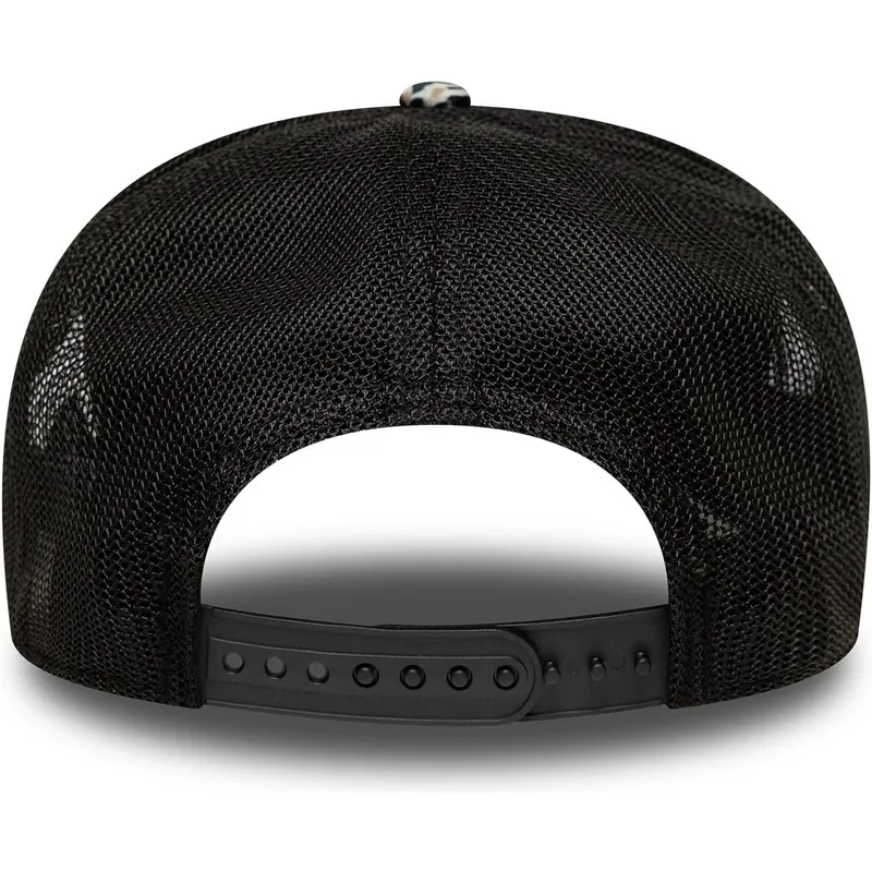 kape-zaobljena-maskirni-snapback-9seventy-stretch-snap-racing-bulls-f1-team-formula-1-new-era kape-zaobljena-maskirni-snapback-9seventy-stretch-snap-racing-bulls-f1-team-formula-1-new-era