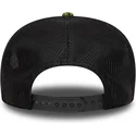 cap-zaobljena-black-snapback-9seventy-stretch-snap-all-over-print-valentino-rossi-vr46-motogp-new-era