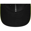 cap-zaobljena-black-snapback-9seventy-stretch-snap-all-over-print-valentino-rossi-vr46-motogp-new-era