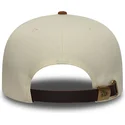 cap-zaobljena-brown-adjustable-strap-9fifty-a-frame-suede-visor-los-angeles-dodgers-mlb-new-era