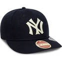 kapa-zaobljena-mornarsko-plava-podesiv-9fifty-retro-crown-heritage-series-new-york-yankees-mlb-new-era