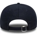 kapa-zaobljena-mornarsko-plava-podesiv-9fifty-retro-crown-heritage-series-new-york-yankees-mlb-new-era