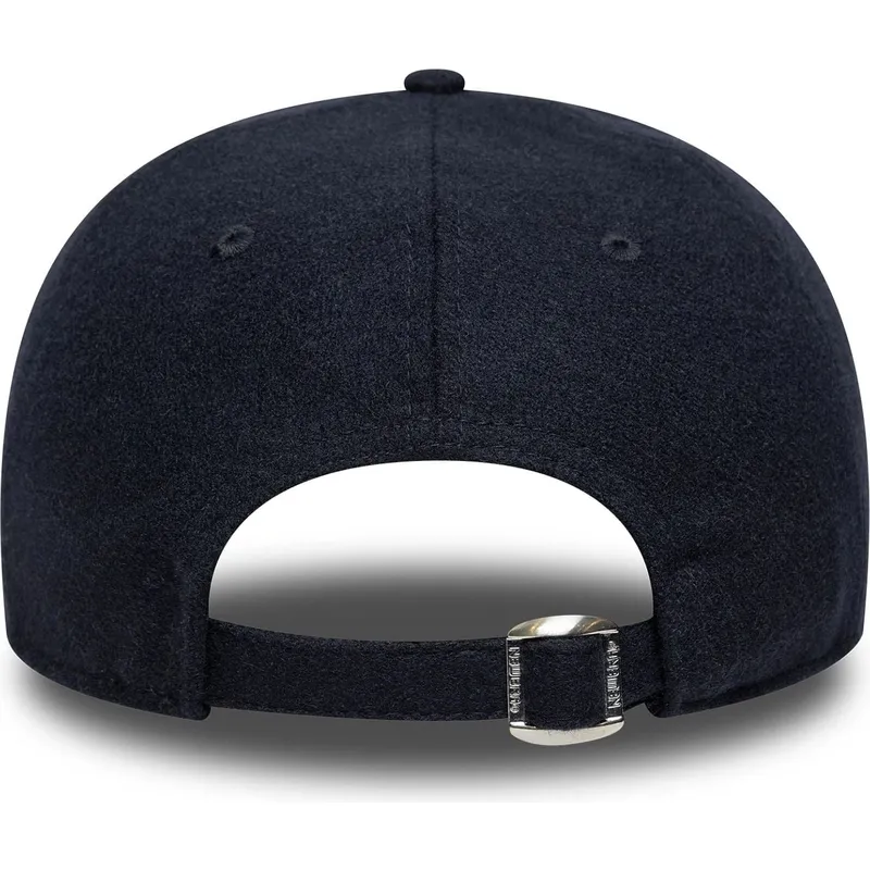 kapa-zaobljena-mornarsko-plava-podesiv-9fifty-retro-crown-heritage-series-new-york-yankees-mlb-new-era kapa-zaobljena-mornarsko-plava-podesiv-9fifty-retro-crown-heritage-series-new-york-yankees-mlb-new-era