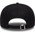 cap-zaobljena-black-adjustable-strap-9fifty-retro-crown-heritage-series-new-york-highlanders-mlb-new-era