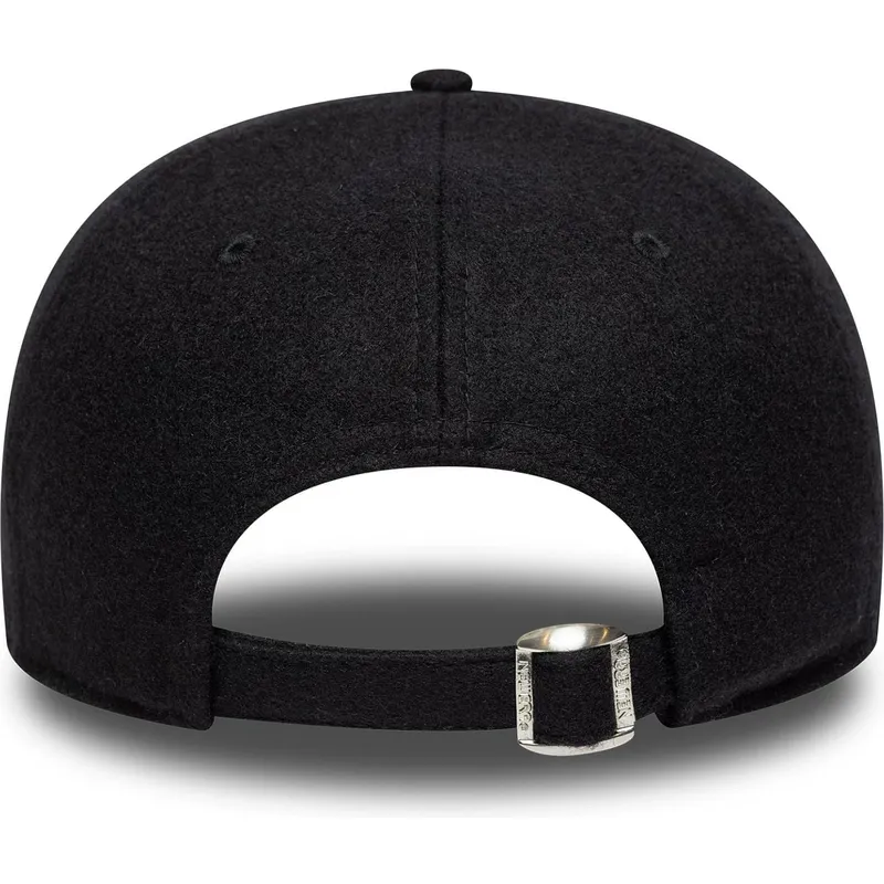 kape-zaobljena-crna-podesiva-traka-9fifty-retro-crown-heritage-series-new-york-highlanders-mlb-new-era