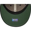 kape-zaobljena-crna-podesiva-traka-9fifty-retro-crown-heritage-series-new-york-highlanders-mlb-new-era