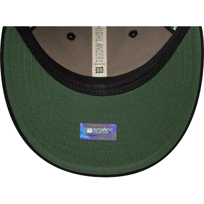 cap-zaobljena-black-adjustable-strap-9fifty-retro-crown-heritage-series-new-york-highlanders-mlb-new-era