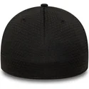 kapa-zaobljena-crna-prilagodena-39thirty-stretch-mesh-new-york-yankees-mlb-new-era