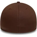 cap-zaobljena-brown-ajustada-39thirty-seasonal-red-bull-racing-formula-1-new-era