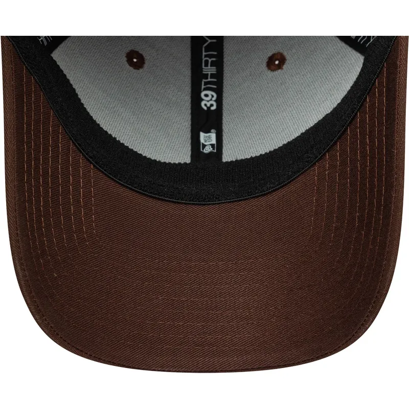 cap-zaobljena-brown-ajustada-39thirty-seasonal-red-bull-racing-formula-1-new-era cap-zaobljena-brown-ajustada-39thirty-seasonal-red-bull-racing-formula-1-new-era