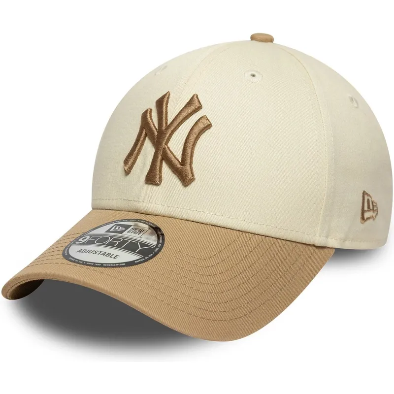 kapa-zaobljena-bez-podesiv-9forty-colour-block-new-york-yankees-mlb-new-era