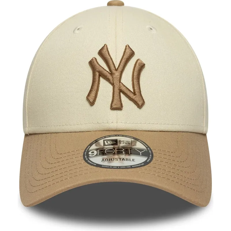 kapa-zaobljena-bez-podesiv-9forty-colour-block-new-york-yankees-mlb-new-era
