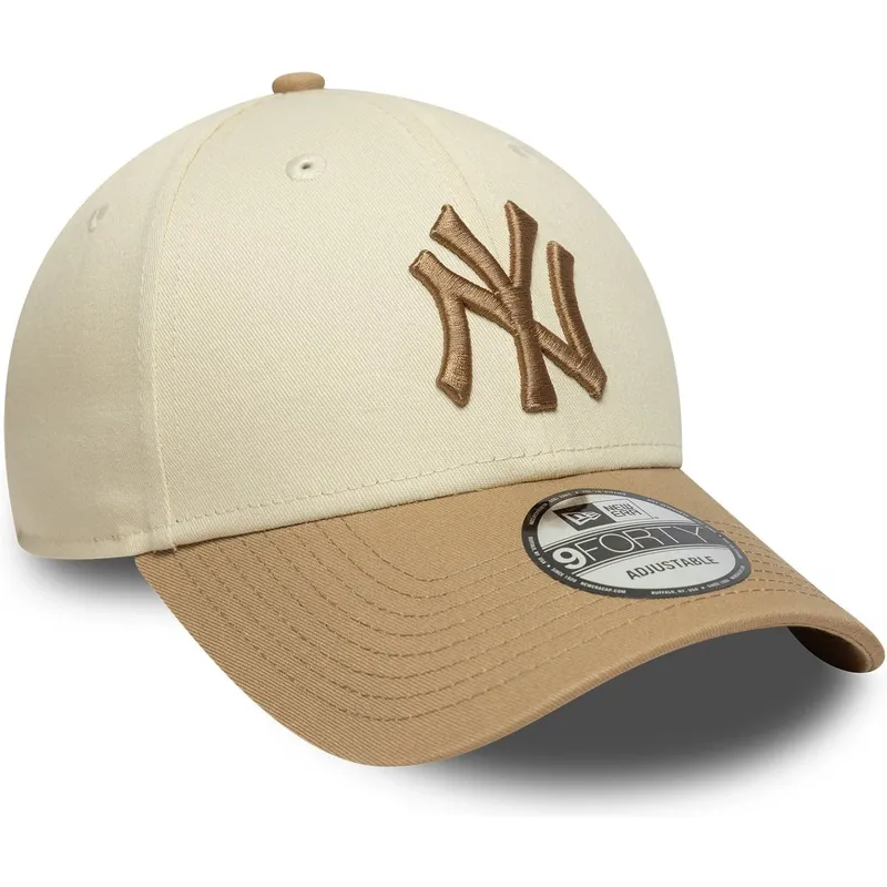 kapa-zaobljena-bez-podesiv-9forty-colour-block-new-york-yankees-mlb-new-era