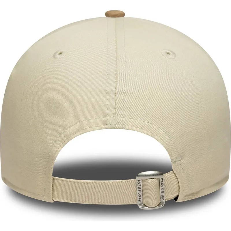 kapa-zaobljena-bez-podesiv-9forty-colour-block-new-york-yankees-mlb-new-era