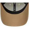 kapa-zaobljena-bez-podesiv-9forty-colour-block-new-york-yankees-mlb-new-era