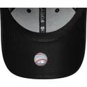 kapa-zaobljena-crna-snapback-9forty-metallic-new-york-yankees-mlb-new-era