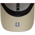 cap-zaobljena-beige-snapback-9forty-metallic-los-angeles-lakers-nba-new-era