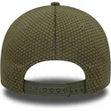 cap-zaobljena-green-snapback-9forty-mesh-flawless-los-angeles-dodgers-mlb-new-era