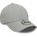 cap-zaobljena-gray-snapback-9forty-mesh-flawless-new-york-yankees-mlb-new-era