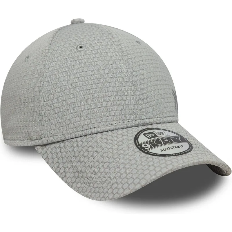 cap-zaobljena-gray-snapback-9forty-mesh-flawless-new-york-yankees-mlb-new-era