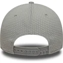 cap-zaobljena-gray-snapback-9forty-mesh-flawless-new-york-yankees-mlb-new-era
