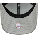 cap-zaobljena-gray-snapback-9forty-mesh-flawless-new-york-yankees-mlb-new-era
