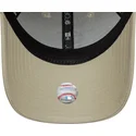 kape-zaobljena-bez-podesiva-traka-9forty-camo-infill-new-york-yankees-mlb-new-era