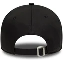 cap-zaobljena-black-adjustable-strap-9forty-camo-infill-new-york-yankees-mlb-new-era