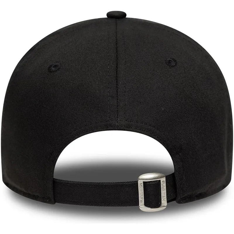 cap-zaobljena-black-adjustable-strap-9forty-camo-infill-new-york-yankees-mlb-new-era