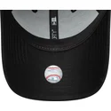 kapa-zaobljena-crna-podesiv-9forty-camo-infill-new-york-yankees-mlb-new-era