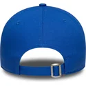 cap-zaobljena-blue-adjustable-strap-9forty-seasonal-manchester-united-football-club-premier-league-new-era