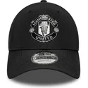 new-era-curved-brim-9forty-reflective-manchester-united-football-club-premier-league-black-adjustable-cap