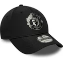 kapa-zaobljena-crna-podesiv-9forty-reflective-manchester-united-football-club-premier-league-new-era
