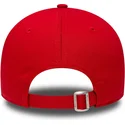 cap-zaobljena-red-adjustable-strap-9forty-core-stade-toulousain-top-14-new-era