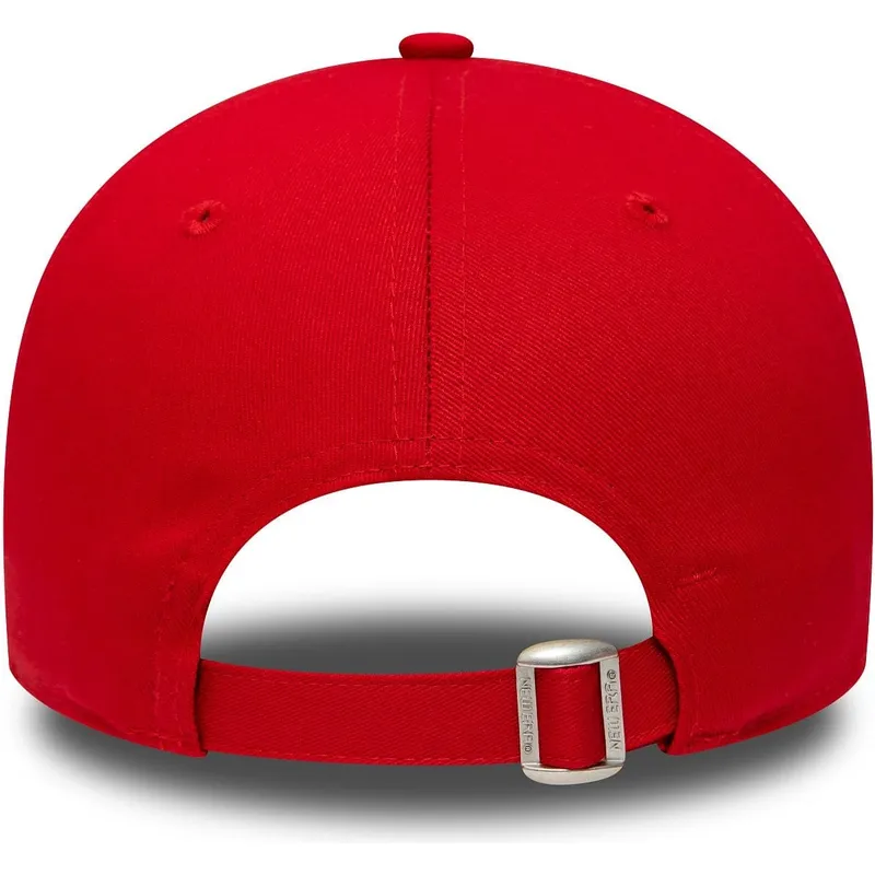 cap-zaobljena-red-adjustable-strap-9forty-core-stade-toulousain-top-14-new-era
