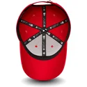 cap-zaobljena-red-adjustable-strap-9forty-core-stade-toulousain-top-14-new-era