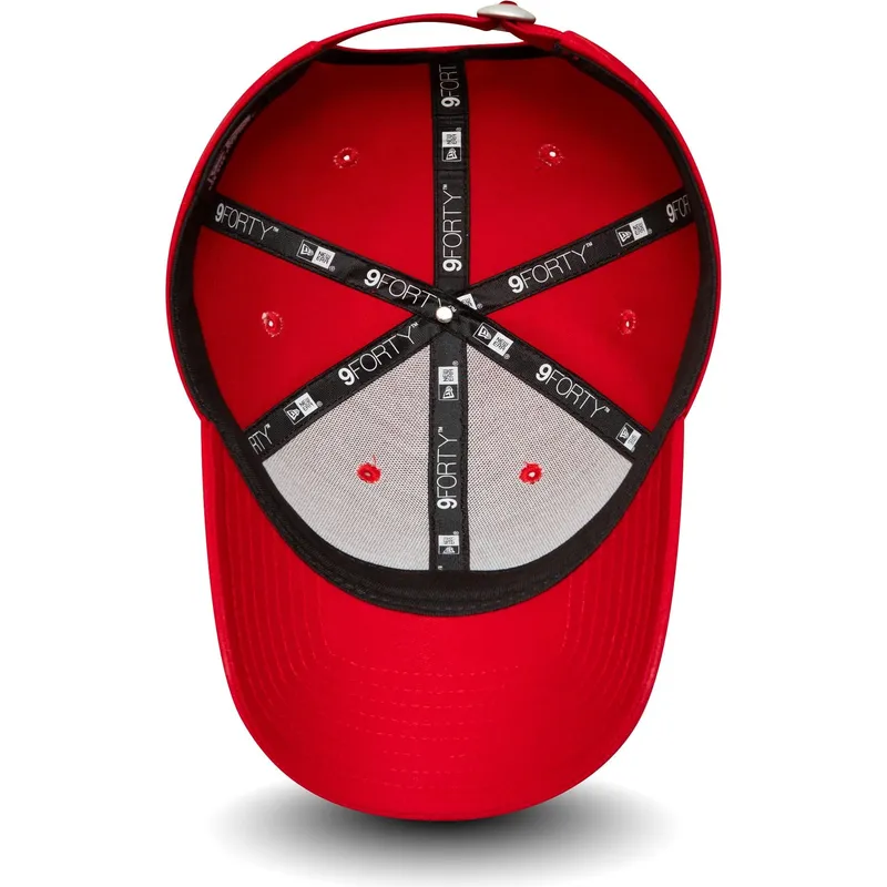 cap-zaobljena-red-adjustable-strap-9forty-core-stade-toulousain-top-14-new-era