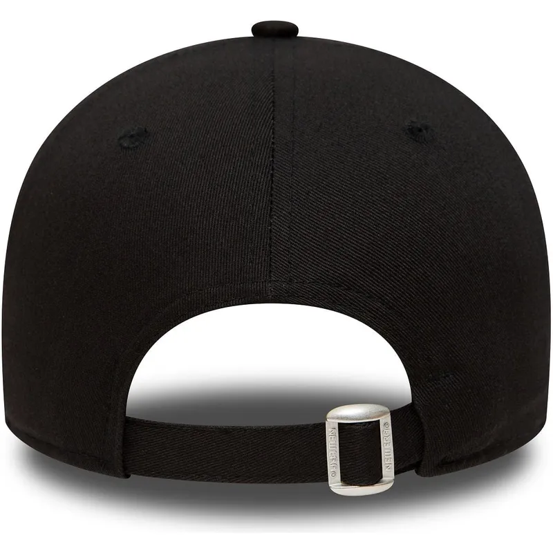 cap-zaobljena-black-adjustable-strap-9forty-team-stade-toulousain-top-14-new-era